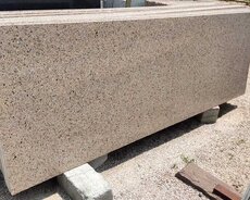 Mermer Granit Topdan