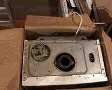 Kombi və radiatorlar