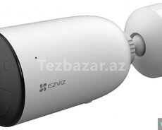 Ezviz Cs-cb3-r100-2d2wfl 2.8mm