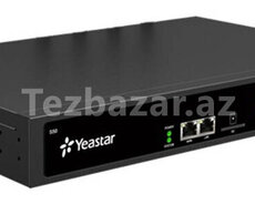 Yeastar S50 (ip Pbx)