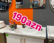 Her nov hamam aksesuarların kombı ve radıatorların topdan ve perakende