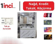 "İnci İnşaat" şirkəti təmir-tikinti məhsullarının topdan və pərakənda