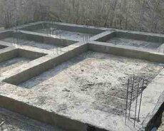 Beton