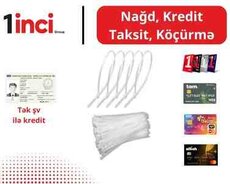 Sıxaclar