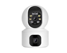 A9L 2mp Wifi Camera