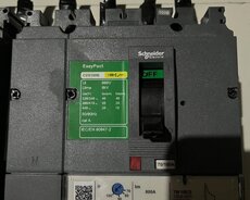 Avtamat -800a