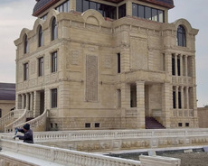 Ağlay daşları və quraşdırılması