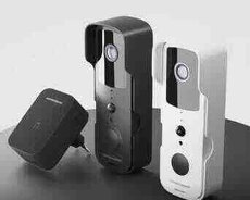 Domofon video doorbell