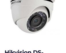 "Hikvision" Müşahidə kamerası