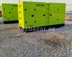 Generator alişı satışı icarəsi servisi