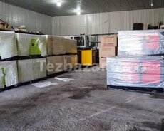 Generator alişı satışı icarəsi servisi