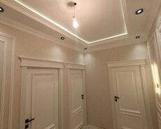 Otaq qapilarini sifarisle hazirliyirik