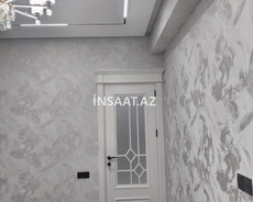 Otaq qapilarini sifarisle hazirliyirik