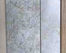 Kermoqranit pilləkənlər