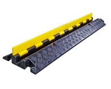 Kabel qoruyucu tramplin