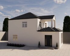 Dinamikyapı təmir və dizayn xidmətləri