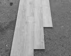 Laminat