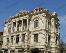 Ağlay daşlarının satışı və quraşdırılması