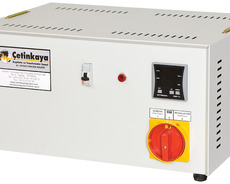 Stabilizator 15 Kva