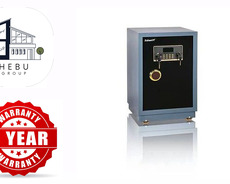 Model Number:electronic Safe Jy-570