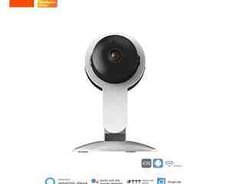 Tuya mini kamera 1080 FullHD (camera wifi)
