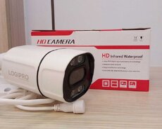 Kamera Satışı- Hd Camera -5 Mp