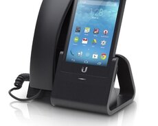 Ip Telefon Satışı --ubiquiti Uvp-pro-eu