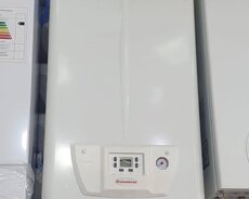 Kombi immergas 24 kw