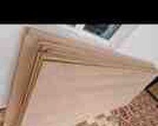 Laminat Mdf