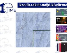 "10Time" şirkəti təmir-tikinti məhsullarının topdan və pərakənda