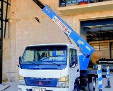 Avtosəbət icarəsi və Fürsətlər