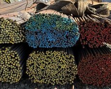 Armatur, Ödənişli çatdırılma, Kredit yoxdur