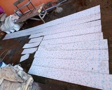 Lambirin Yeni 8 kv