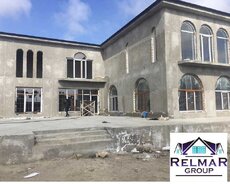 Plastik və Aluminium qapı, pəncərə