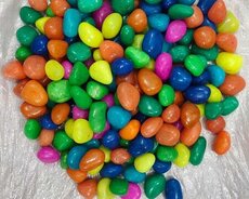 Mərmər Granit,topdan və Pərakəndə