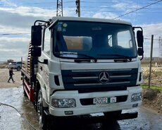 Betn Pompası satılır Pompa satışı Ponpa