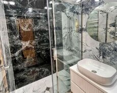 Topdan Satış Qiymətinə Duş Kabin