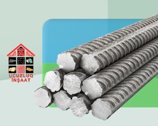 Armatur, Ünvandan götürmə, Kredit yoxdur
