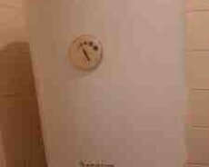 Su qızdırıcı Ariston