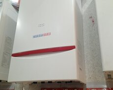 Kombi Novahot 30 kW sederek