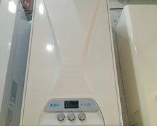 Kombi Eca 28 kw
