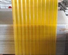 Plasmas wifir