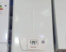 Kombi immergas sederek