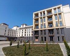 Relmar Group plastik və aluminium qapı, pəncərə
