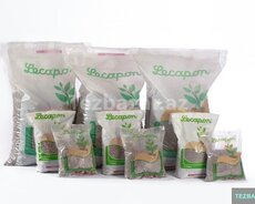 Lecapon-Kənd təsərrüfatı və yaşıl sahələr üçün uyğun yüngül