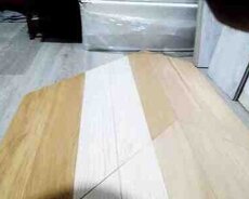 Parket