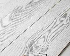 Laminatlar