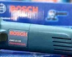 Laqonda Bosch 8-125