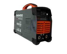 Qaynaq aparatı Dawoo DW300ARC