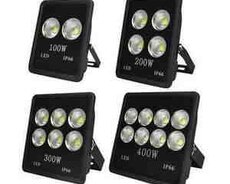 Led Projektor